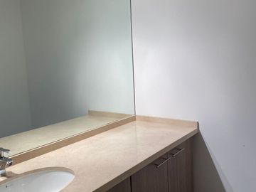 VENTA DEPARTAMENTO SECTOR GONZALEZ SUAREZ