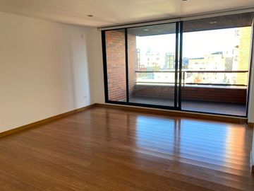 VENTA DEPARTAMENTO SECTOR GONZALEZ SUAREZ