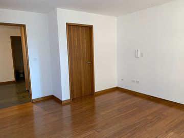 VENTA DEPARTAMENTO SECTOR GONZALEZ SUAREZ