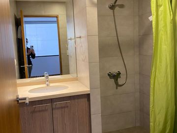 VENTA DEPARTAMENTO SECTOR GONZALEZ SUAREZ