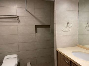 VENTA DEPARTAMENTO SECTOR GONZALEZ SUAREZ