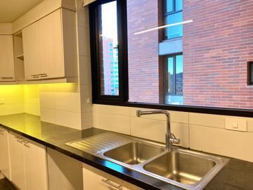 VENTA DEPARTAMENTO SECTOR GONZALEZ SUAREZ