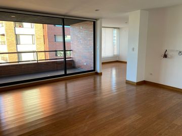 VENTA DEPARTAMENTO SECTOR GONZALEZ SUAREZ