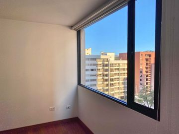 VENTA DEPARTAMENTO SECTOR GONZALEZ SUAREZ