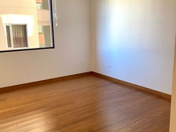 VENTA DEPARTAMENTO SECTOR GONZALEZ SUAREZ