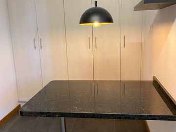 VENTA DEPARTAMENTO SECTOR GONZALEZ SUAREZ