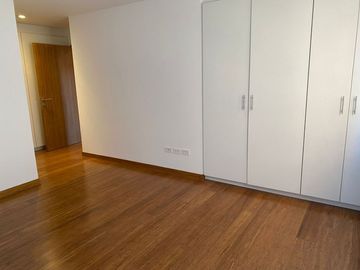 VENTA DEPARTAMENTO SECTOR GONZALEZ SUAREZ