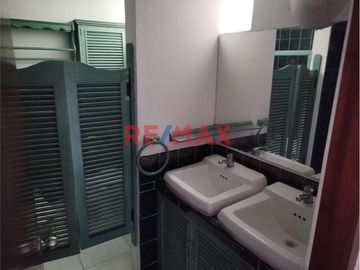 Venta De Departamento De 286 M2 A 340 Mil Dólares Negociables En Surco