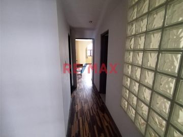 Venta De Departamento De 286 M2 A 340 Mil Dólares Negociables En Surco
