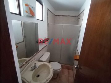 Venta De Departamento De 286 M2 A 340 Mil Dólares Negociables En Surco