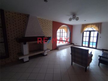Venta De Departamento De 286 M2 A 340 Mil Dólares Negociables En Surco