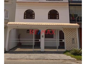 Venta De Departamento De 286 M2 A 340 Mil Dólares Negociables En Surco