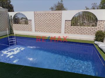 Venta De Departamento De 286 M2 A 340 Mil Dólares Negociables En Surco