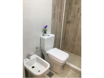 VENTA DE DEPARTAMENTO UN AMBIENTE EN MAR DEL PLATA