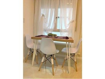 VENTA DE DEPARTAMENTO UN AMBIENTE EN MAR DEL PLATA