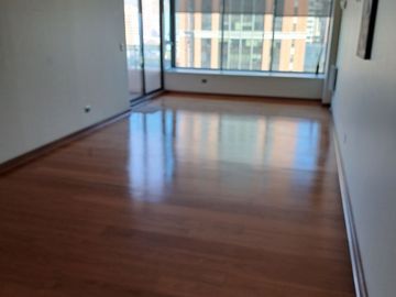 Espectacular departamento 3D , 2B, 2E   con  linda vista al mar