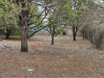 Terreno en Venta en Yautepec, Morelos. Oportunidad!