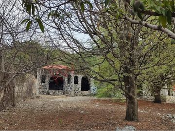 Terreno en Venta en Yautepec, Morelos. Oportunidad!