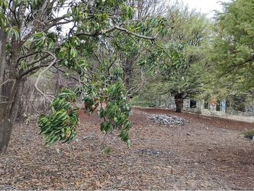 Terreno en Venta en Yautepec, Morelos. Oportunidad!