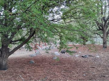 Terreno en Venta en Yautepec, Morelos. Oportunidad!