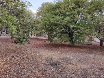 Terreno en Venta en Yautepec, Morelos. Oportunidad!