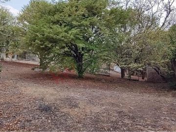 Terreno en Venta en Yautepec, Morelos. Oportunidad!