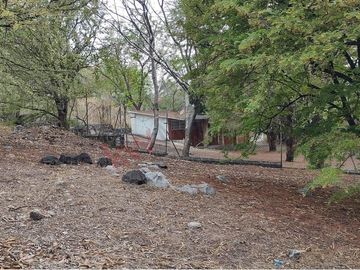 Terreno en Venta en Yautepec, Morelos. Oportunidad!