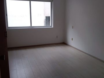 VENTA DEPARTAMENTO LOMAS DEL SOL, HUIXQUILUCAN