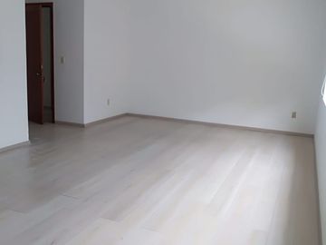 VENTA DEPARTAMENTO LOMAS DEL SOL, HUIXQUILUCAN
