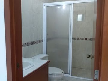 VENTA DEPARTAMENTO LOMAS DEL SOL, HUIXQUILUCAN