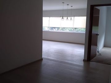 VENTA DEPARTAMENTO LOMAS DEL SOL, HUIXQUILUCAN