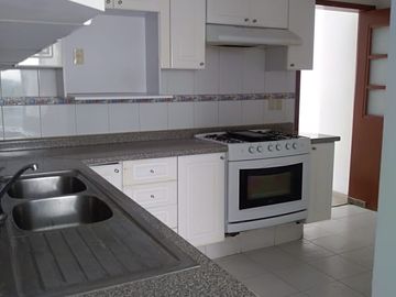 VENTA DEPARTAMENTO LOMAS DEL SOL, HUIXQUILUCAN
