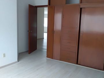 VENTA DEPARTAMENTO LOMAS DEL SOL, HUIXQUILUCAN