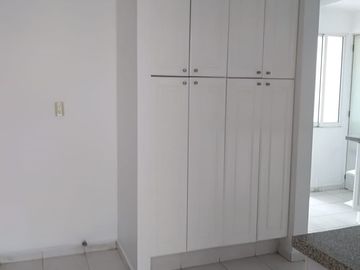VENTA DEPARTAMENTO LOMAS DEL SOL, HUIXQUILUCAN