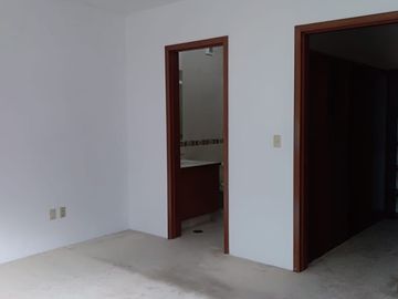 VENTA DEPARTAMENTO LOMAS DEL SOL, HUIXQUILUCAN