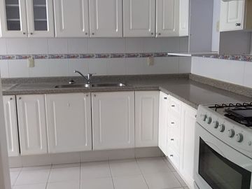 VENTA DEPARTAMENTO LOMAS DEL SOL, HUIXQUILUCAN