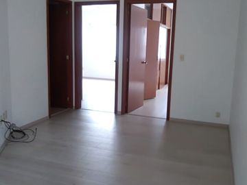 VENTA DEPARTAMENTO LOMAS DEL SOL, HUIXQUILUCAN