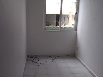 VENTA DEPARTAMENTO LOMAS DEL SOL, HUIXQUILUCAN