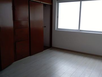 VENTA DEPARTAMENTO LOMAS DEL SOL, HUIXQUILUCAN