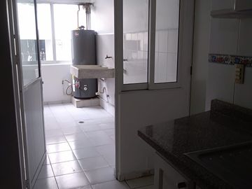 VENTA DEPARTAMENTO LOMAS DEL SOL, HUIXQUILUCAN