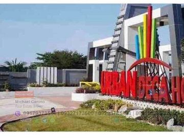 House For Sale Near Baclaran Market Deca Meycauayan