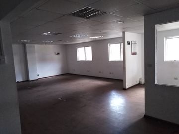 VENTA DE TERRENO, LOCAL COMERCIAL, 2500M2, FRENTE DE 35M, RDA 10 PISOS