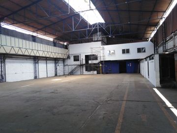 VENTA DE TERRENO, LOCAL COMERCIAL, 2500M2, FRENTE DE 35M, RDA 10 PISOS