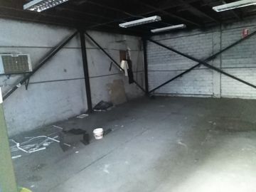 VENTA DE TERRENO, LOCAL COMERCIAL, 2500M2, FRENTE DE 35M, RDA 10 PISOS