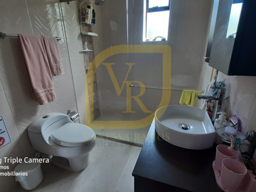 Casa campestre para la venta vía Tebaida