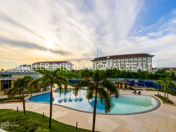 2X AmiSa Private Residences Tower C | Mactan Cebu
