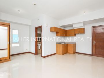 2X AmiSa Private Residences Tower C | Mactan Cebu