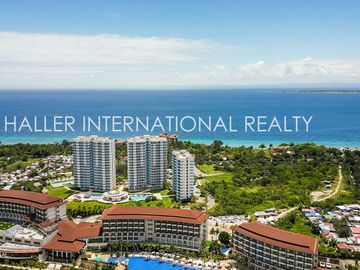 2X AmiSa Private Residences Tower C | Mactan Cebu