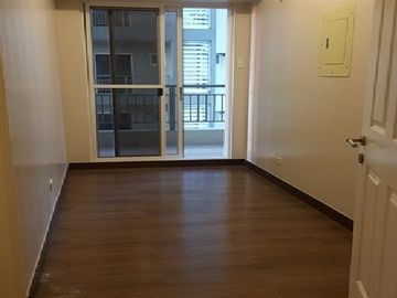 DMCI Pre Selling 1 2 3 Bedroom condo In Allegra Garden  Place near BGC Mckinley  Ortigas center Capitol Commons Estancia Mall Shangri la Plaza SM Mega