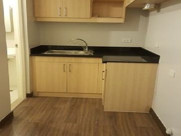 DMCI Pre Selling 1 2 3 Bedroom condo In Allegra Garden  Place near BGC Mckinley  Ortigas center Capitol Commons Estancia Mall Shangri la Plaza SM Mega